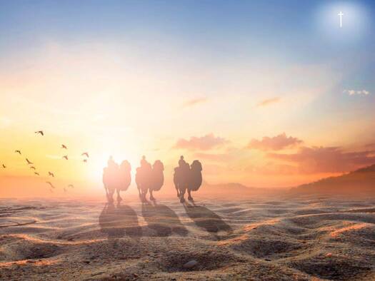 Villa zum Kauf 1.300.000 € 7 Zimmer 290 m² 1.077 m² Grundstück Rotthalmünster 94094