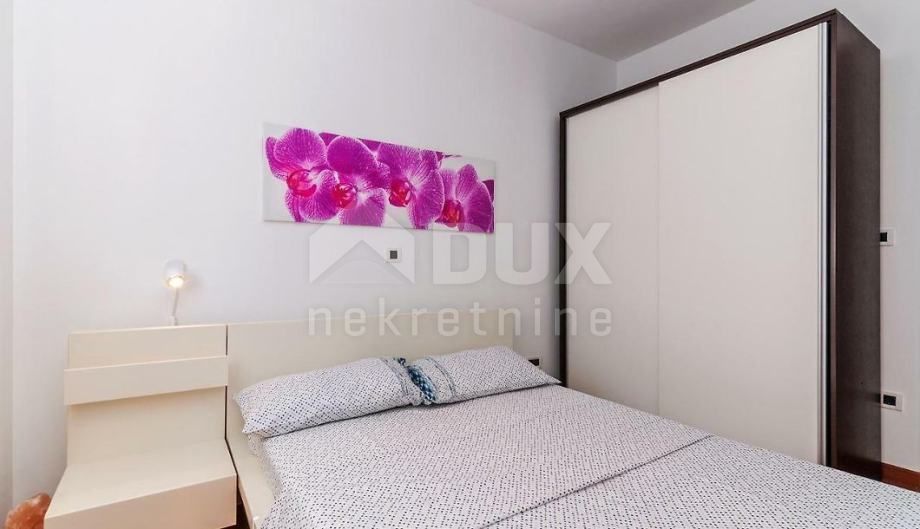 Wohnung zum Kauf 154.000 € 2 Zimmer 30 m²<br/>Wohnfläche Puntamika 23000