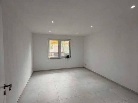 Wohnung zur Miete 1.100 € 4 Zimmer 120 m² Geschoss 1/2 frei ab 01.09.2026 Alt-Georgsmarienhütte Georgsmarienhütte 49124