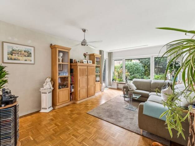 Mehrfamilienhaus zum Kauf 780.000 € 8 Zimmer 214,2 m² 352 m² Grundstück Büderich Meerbusch 40667