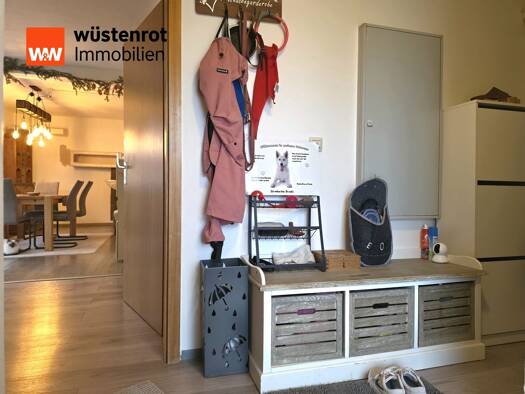 Wohnung zum Kauf 238.000 € 3 Zimmer 112 m² Hardt 78739