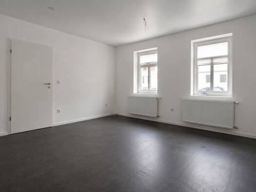 Einfamilienhaus zum Kauf 115.000 € 8 Zimmer 160 m² 130 m² Grundstück Eschwege Eschwege 37269