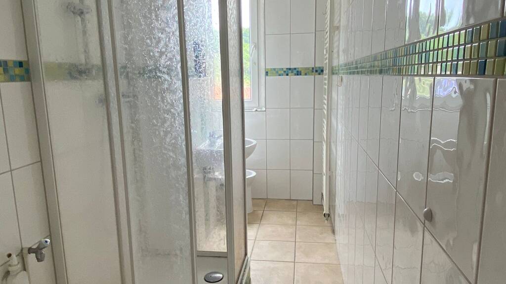 Wohnung zur Miete 455 € 3 Zimmer 67 m² 4. Geschoss frei ab 15.03.2026 Worthgarten 13 Thale 06502