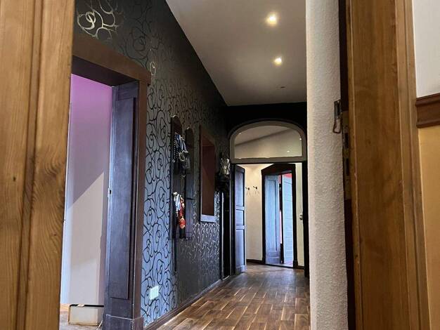 Studio zum Kauf 990.000 € 5 Zimmer 180 m² 3. Geschoss Potsdam West Potsdam 14471