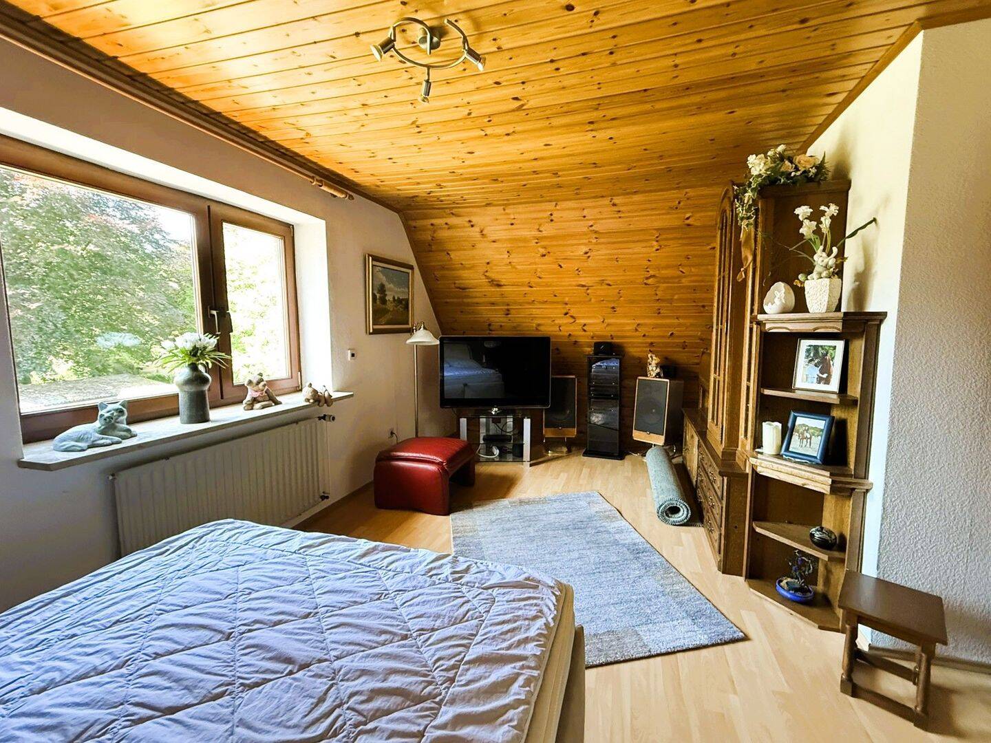 Property thumbnail 38