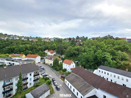 Wohnung zum Kauf 198.000 € 2 Zimmer 74 m² Ufergasse Krems an der Donau Krems an der Donau 3500