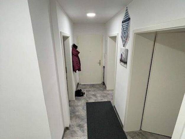 Mehrfamilienhaus zum Kauf 420.000 € 13 Zimmer 325 m² 235 m² Grundstück Laar Duisburg 47119