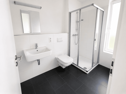 Studio zur Miete 450 € 1 Zimmer 28,3 m² frei ab 01.09.2026 Rudi-Schillings-Straße 33 Kürenz Trier 54296