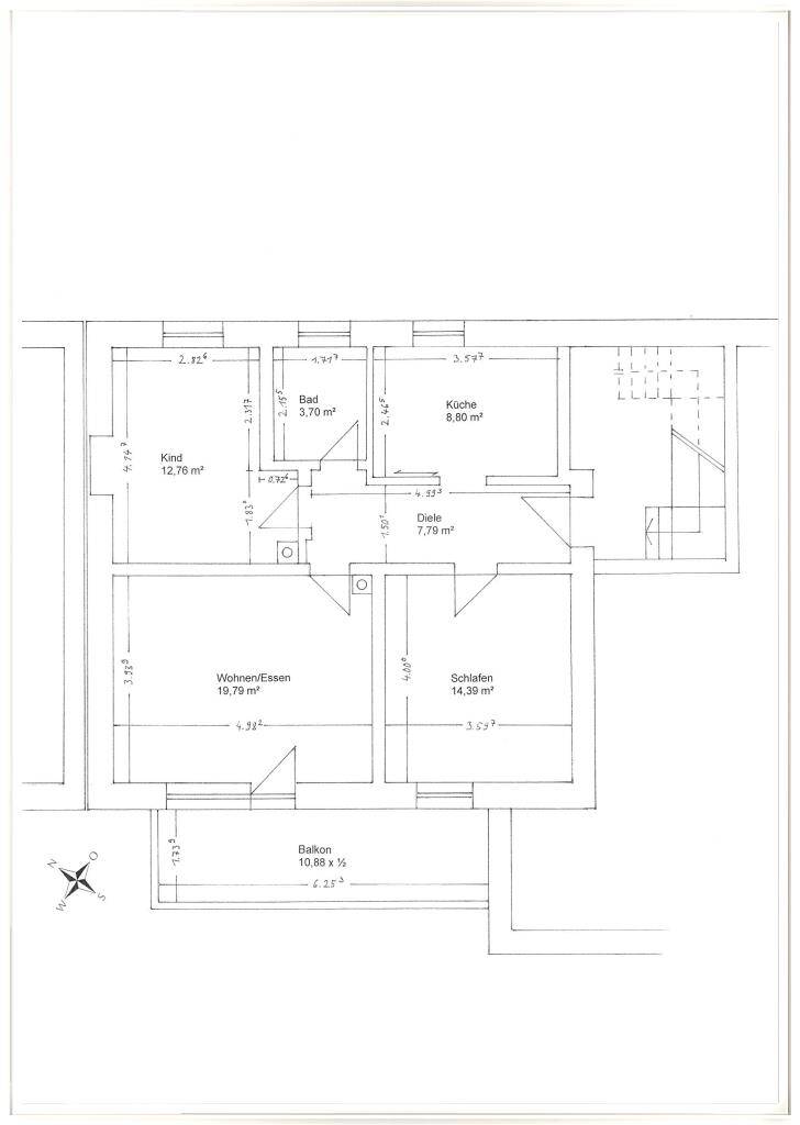 Wohnung zum Kauf 469.000 € 3 Zimmer 73 m²<br/>Wohnfläche 1.<br/>Geschoss 01.10.2025<br/>Verfügbarkeit Lohhof Unterschleißheim 85716