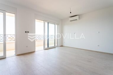 Wohnung zum Kauf 375.000 € 3 Zimmer 89 m² 3. Geschoss Makarska center 21300