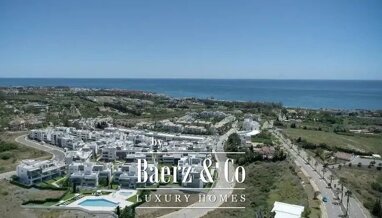 Apartment zum Kauf 306.000 € estepona