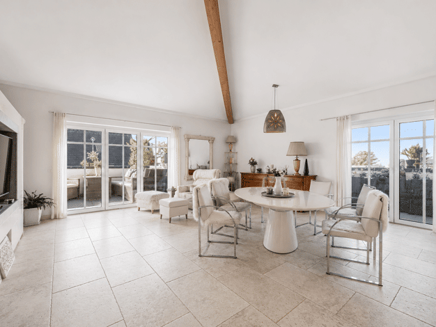 Penthouse zum Kauf 598.000 € 4 Zimmer 123,3 m² Habenhausen Bremen 28279