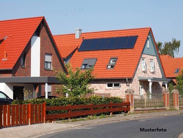 Doppelhaushälfte zum Kauf 160.000 € 2 Zimmer 138,1 m² 543 m² Grundstück Fellen Sankt Goar 56329