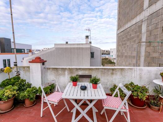 Stadthaus zum Kauf 450.000 € 5 Zimmer 228 m² 90 m² Grundstück es Castell 07720