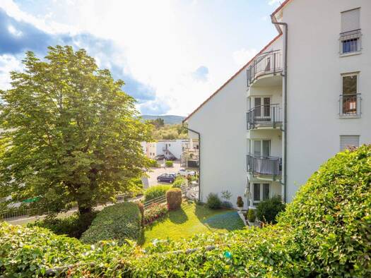 Studio zum Kauf 309.000 € 3 Zimmer 92 m² Niedernhausen 65527