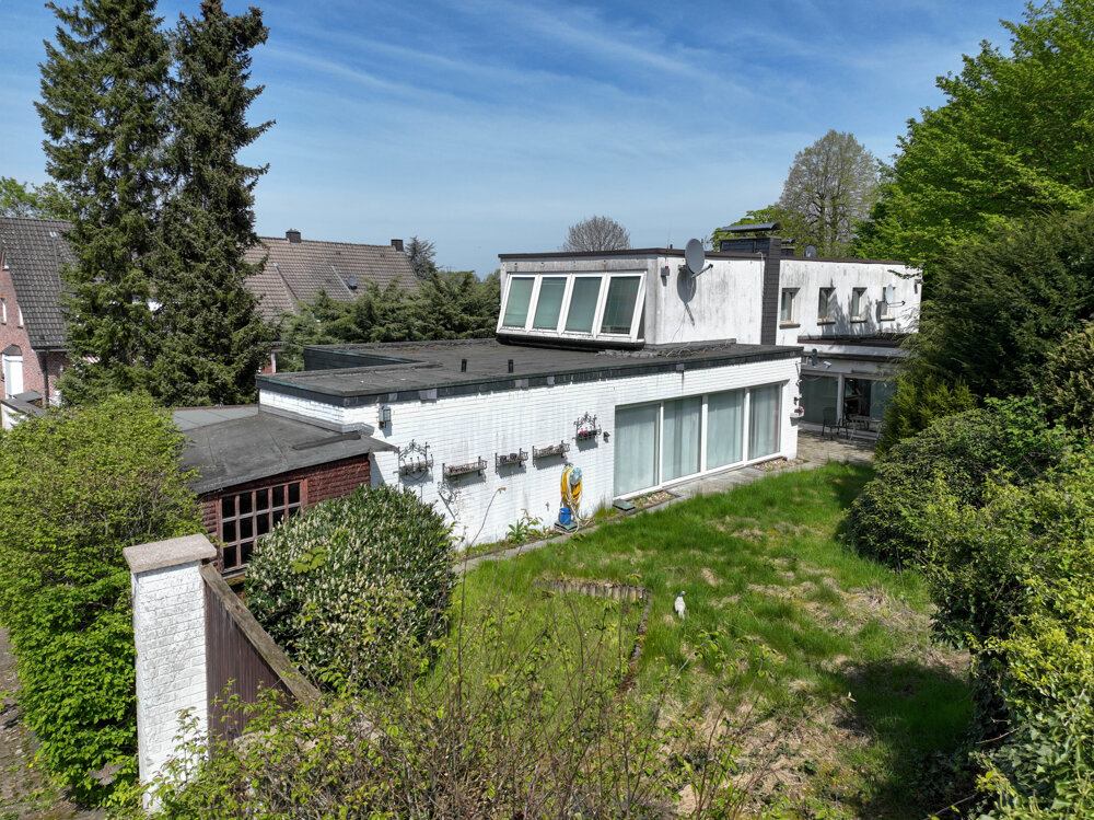 Einfamilienhaus zum Kauf 429.000 € 5 Zimmer 143 m²<br/>Wohnfläche 882 m²<br/>Grundstück Cappenberg Selm-Cappenberg 59379