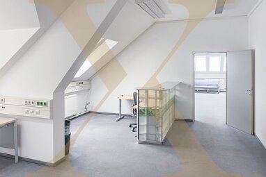 Büro-/Praxisfläche zur Miete 1.500 € Ansfelden 4052