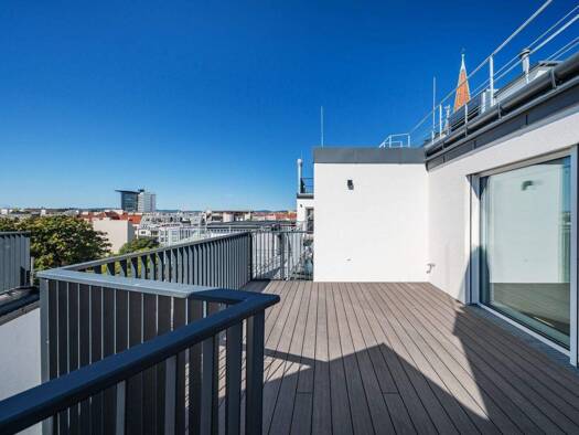 Wohnung zum Kauf - Erstbezug 1.479.000 € 4 Zimmer 123,8 m² Landstraßer Hauptstraße 144 Wien 1030