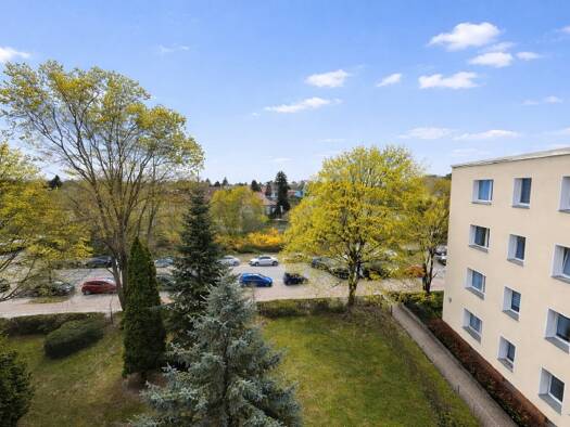 Wohnung zum Kauf 265.000 € 3 Zimmer 72 m² Rudow Neukölln 12355