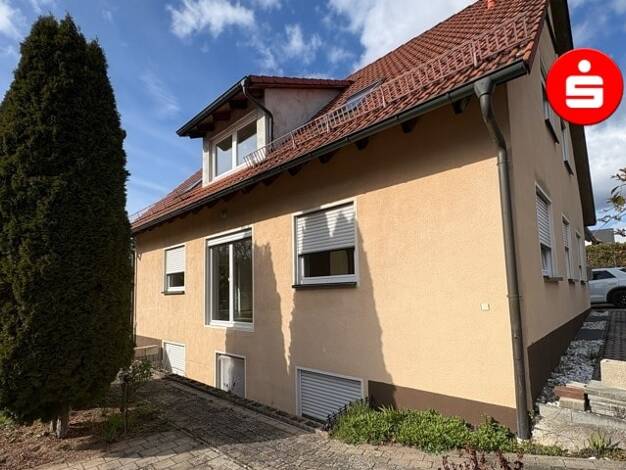 Einfamilienhaus zum Kauf 489.000 € 5 Zimmer 151 m² 455 m² Grundstück Ungelstetten Winkelhaid 90610