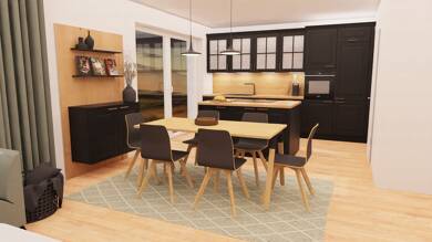 Doppelhaushälfte zur Miete 1.650 € 5 Zimmer 146 m² 250 m² Grundstück frei ab 15.11.2025 C 35 Elstertrebnitz 04523