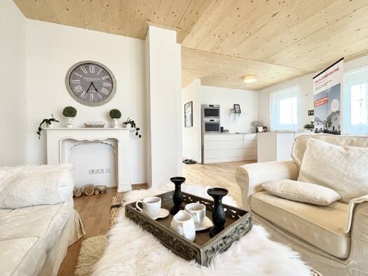 Doppelhaushälfte zur Miete 1.242 € 5 Zimmer 122,5 m² Ebreichsdorf 2442