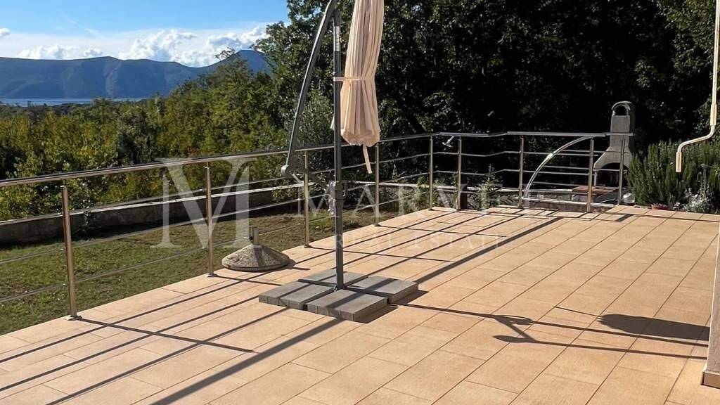 Wohnung zum Kauf 310.000 € 4 Zimmer 73 m² Krk