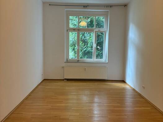 WG-Zimmer zur Miete 350 € 15 m² Geschoss EG/5 frei ab 01.08.2026 Südvorstadt Leipzig 04275
