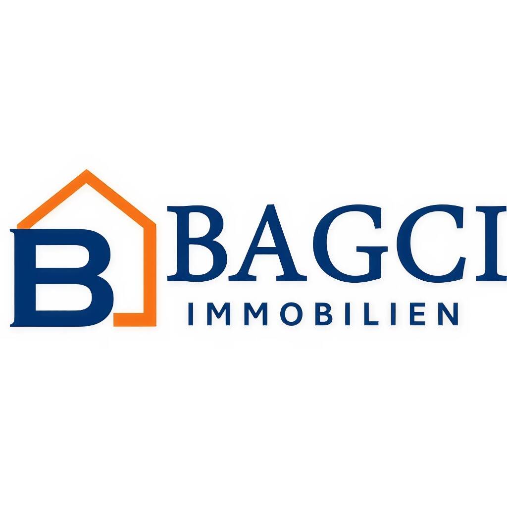 Bagci Immobilien