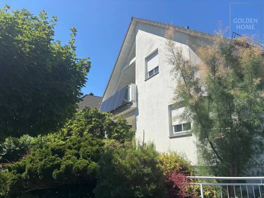 Einfamilienhaus zum Kauf 444.000 € 6 Zimmer 132,7 m² 627 m² Grundstück Debschwitz Gera 07548