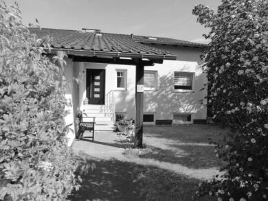 Mehrfamilienhaus zum Kauf 748.000 € 7 Zimmer 230 m² 570 m² Grundstück Ravolzhausen Neuberg 63543