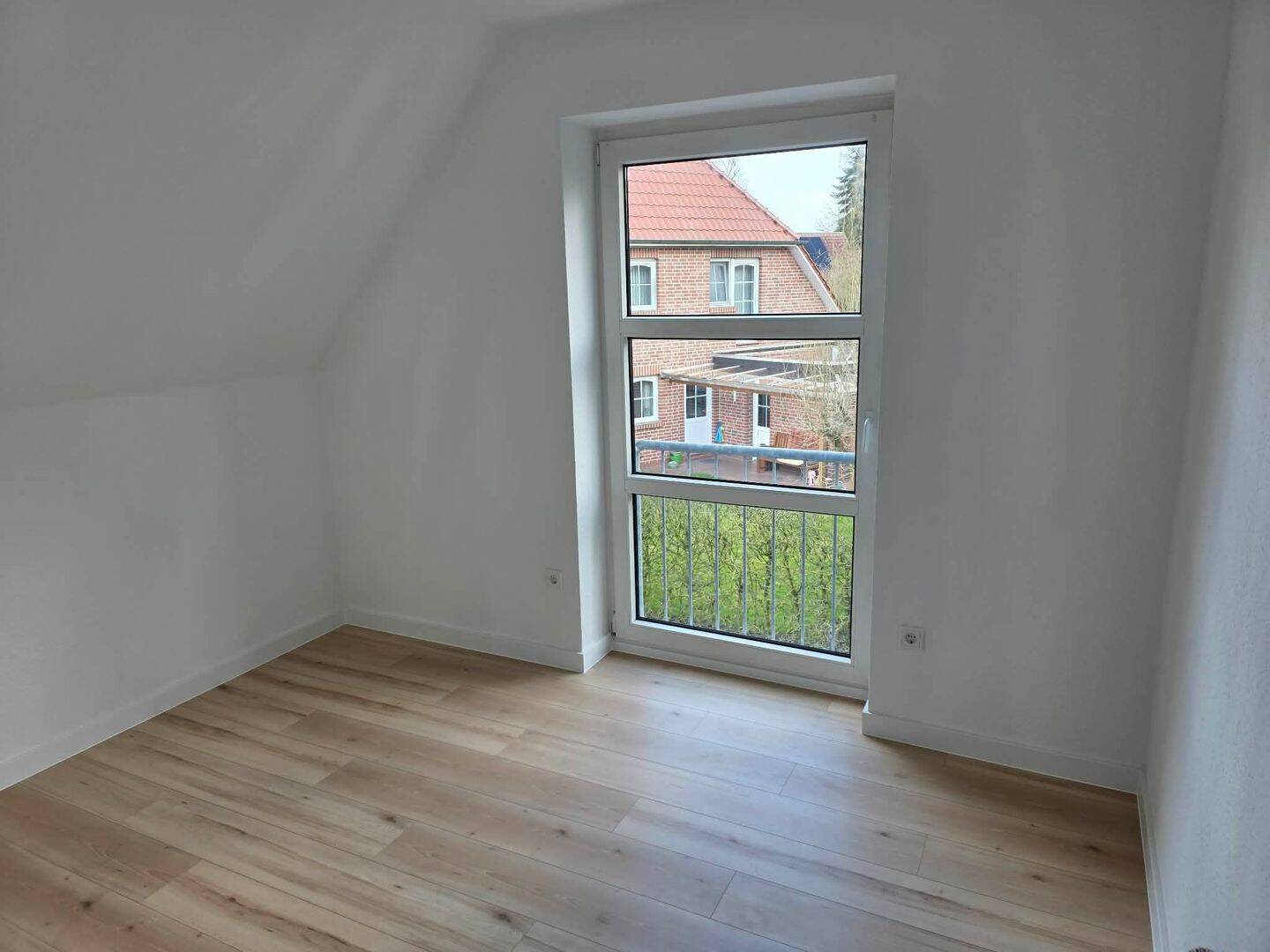 Einfamilienhaus zum Kauf - Mehr