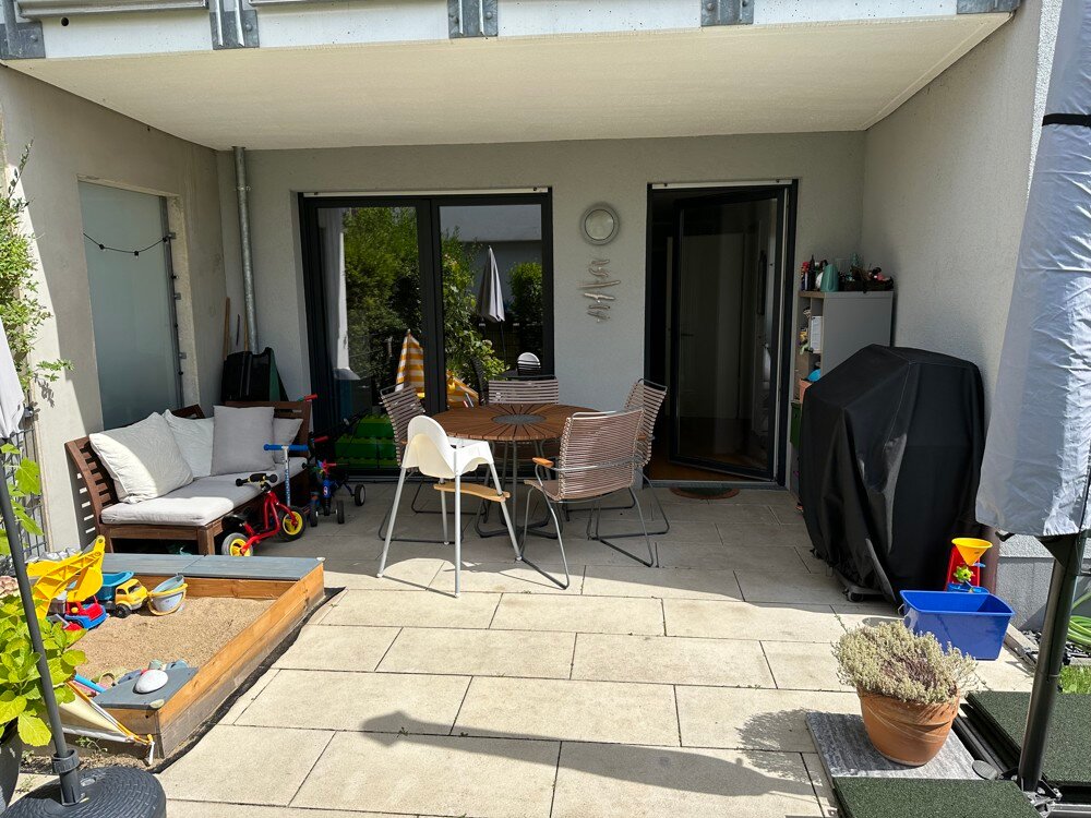 Wohnung zum Kauf 670.000 € 3 Zimmer 98,5 m²<br/>Wohnfläche Lindenthal Köln 50931