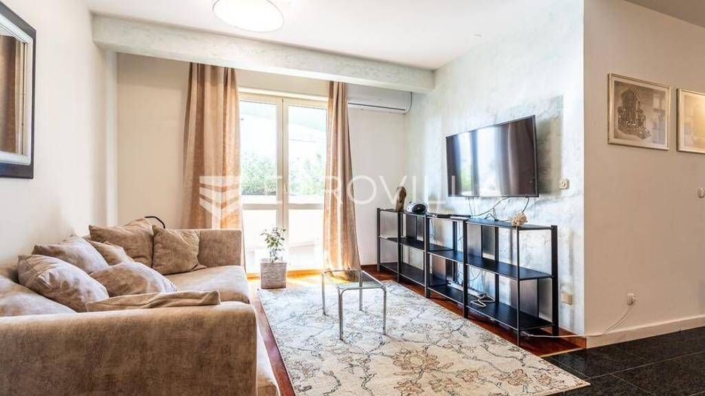 Wohnung zum Kauf 950.000 € 3 Zimmer 115 m² 1. Geschoss Firule Bacvice - Firule