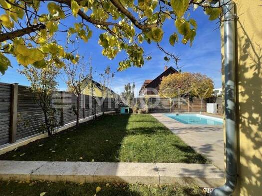 Mehrfamilienhaus zum Kauf 547.000 € 4 Zimmer 100 m² Münchendorf 2482