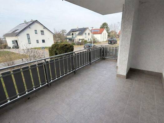 Wohnung zum Kauf 295.000 € 3,5 Zimmer 98,2 m² EG Zell Zell unter Aichelberg 73119