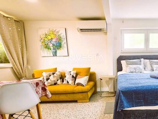 Haus zum Kauf 253.000 € 1 Zimmer 54 m² Valbandon, Fazana Fažana