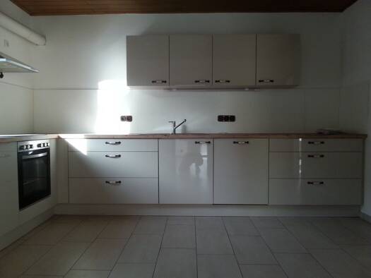 Doppelhaushälfte zum Kauf 625.000 € 4 Zimmer 110 m² 353 m² Grundstück frei ab sofort Sieglitzhof Erlangen 91054