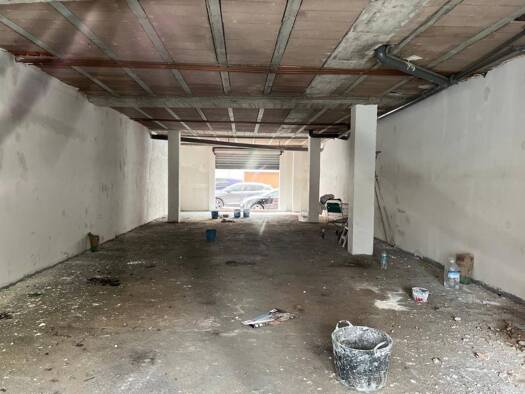 Verkaufsfläche zur Miete 450 € 142 m² Verkaufsfläche Llíria 46160
