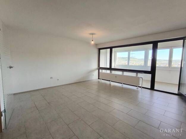 Wohnung zum Kauf 175.000 € 2 Zimmer 54 m² Geschoss 8/13 frei ab sofort Beutelsbach Weinstadt 71384