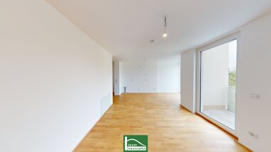 Wohnung zum Kauf 319.002 € 2 Zimmer 42,5 m² 3. Geschoss Baumergasse 2a Wien 1210