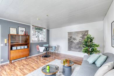 Reihenendhaus zum Kauf 489.000 € 4 Zimmer 98 m² Wolfschlugen 72649