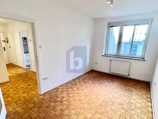 Wohnung zum Kauf 270.000 € 3 Zimmer 56 m² 1. Geschoss Favoriten 1100