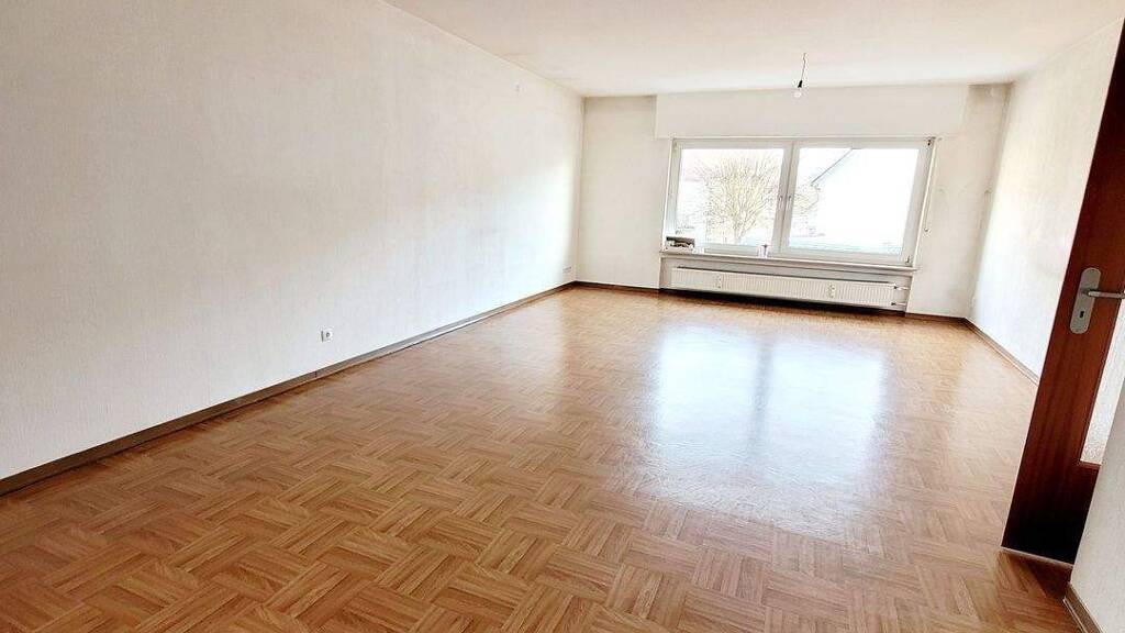 Wohnung zur Miete 550 € 2 Zimmer 78 m² Bassenheim 56220