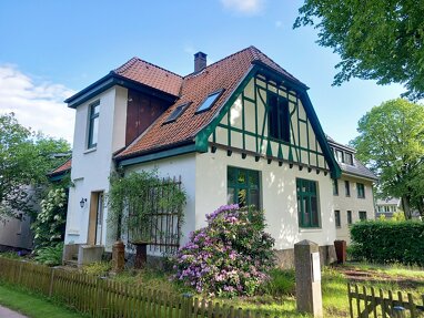 Einfamilienhaus zum Kauf 799.000 € 10 Zimmer 280 m² 1.107 m² Grundstück Wahlbezirk 13 Itzehoe 25524