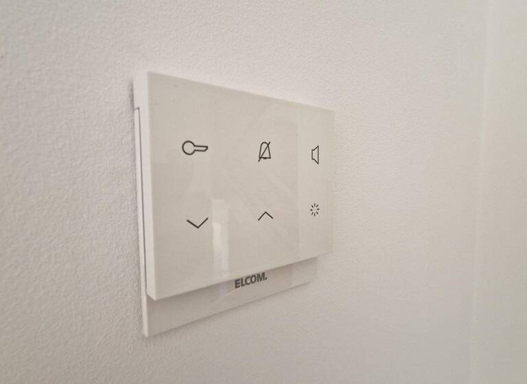 Mehrfamilienhaus zum Kauf als Kapitalanlage geeignet 2.595.000 € 33 Zimmer 768 m² 390 m² Grundstück Zweenfurther Str. 1 Sellerhausen-Stünz Leipzig 04318