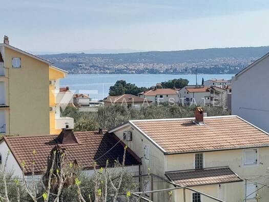 Wohnung zum Kauf 369.000 € 4 Zimmer 2. Geschoss Malinska 51511