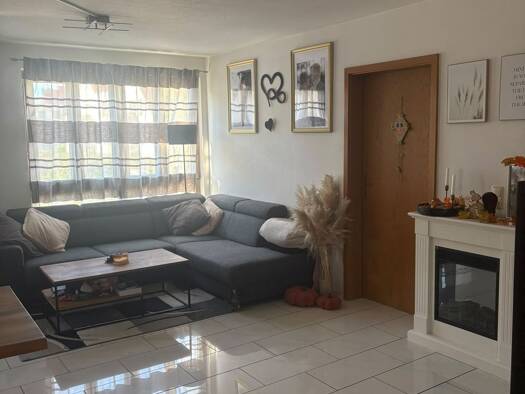 Wohnung zur Miete 1.150 € 3 Zimmer 70 m² Geschoss 1/3 frei ab 01.12.2026 Oberhausen Augsburg 86154