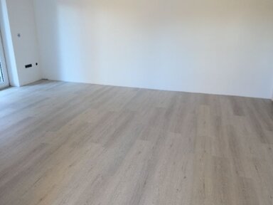 Wohnung zur Miete 740 € 3 Zimmer 90 m² EG Aerzen Aerzen 31855