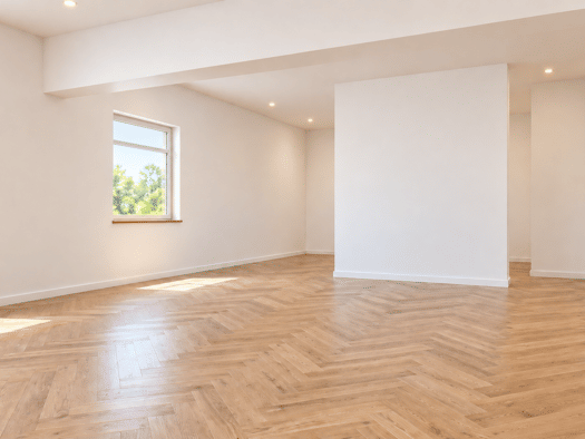 Wohnung zum Kauf provisionsfrei 719.000 € 3 Zimmer 86,4 m² Geschoss 3/4 Lichterfelde Berlin 12205